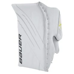 Bauer Vapor 3X Intermediate Goalie Blocker (2021)