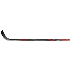 Bauer Vapor 2X Team Grip Junior Hockey Stick (2019) 7 Bauer Vapor 2X Team Grip Junior Hockey Stick (2019) -Source for sports 359e5c7c3bac3174cfa852ff9a7ea1e9 abee140b 53dd 471b 8b26 c207f5d34354