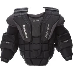 Bauer Elite Senior Goalie Chest Protector