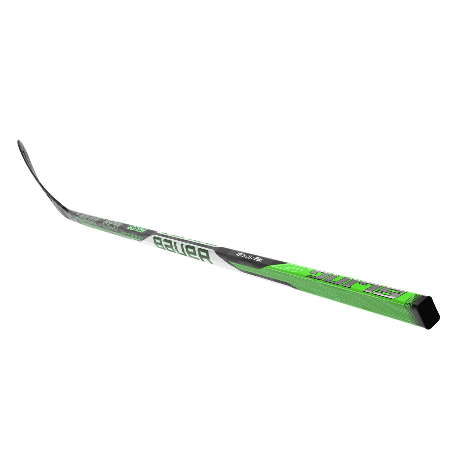 Bauer Sling Senior Grip Hockey Stick (2021) 8 Bauer Sling Senior Grip Hockey Stick (2021) - Image 6