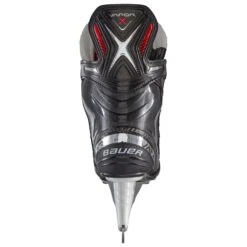 Bauer Vapor Select Junior Hockey Skates (2021) - Source Exclusive 10 Bauer Vapor Select Junior Hockey Skates (2021) - Source Exclusive -Source for sports 37c8c84a4de5c8811fc828a85f4d89cd