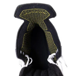 Bauer Supreme Elite Junior Hockey Skates (2020) - Source Exclusive 15 Bauer Supreme Elite Junior Hockey Skates (2020) - Source Exclusive -Source for sports 3942846f9cd6453f67040e5a96426a73 060a6ba7 b2ca 430f 83f2 adbc29fe8dea