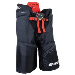 Bauer Vapor X:Shift Pro Junior Hockey Pants (2020) - Source Exclusive 7 Bauer Vapor X:Shift Pro Junior Hockey Pants (2020) - Source Exclusive -Source for sports 397127949d13bf53188ae7c3b844fb7c 95f779b2 2219 4e97 8b47 55bf1b3ce711