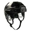Bauer RE-AKT 85 Hockey Helmet 1 Bauer RE-AKT 85 Hockey Helmet -Source for sports 397f9ba78dfea4ac8e30127d328dbc4f