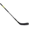 Bauer Nexus Performance Grip Youth Hockey Stick - 20 Flex (2022) 1 Bauer Nexus Performance Grip Youth Hockey Stick - 20 Flex (2022) -Source for sports 39d347c078a5efd88adb1cb02d36edd1