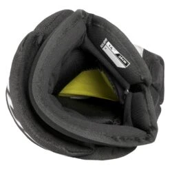 Bauer Supreme Matrix Intermediate Hockey Gloves - Source Exclusive 11 Bauer Supreme Matrix Intermediate Hockey Gloves - Source Exclusive -Source for sports 3a1ffd5ea777d3fb0ae544f5d295a992