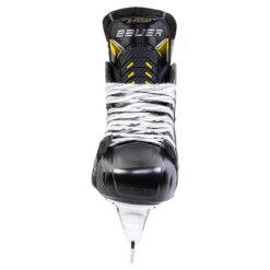 Bauer Supreme UltraSonic Intermediate Hockey Skates (2020) 16 Bauer Supreme UltraSonic Intermediate Hockey Skates (2020) -Source for sports 3ae4159214cf29b416166b3a7cda4240