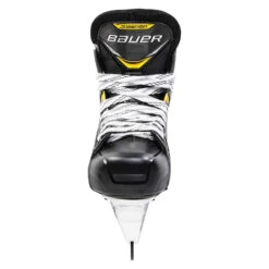 Bauer Supreme Matrix Junior Hockey Skates (2020) - Source Exclusive 14 Bauer Supreme Matrix Junior Hockey Skates (2020) - Source Exclusive -Source for sports 3ae8ed37616edcf80c9528f85e9c5983