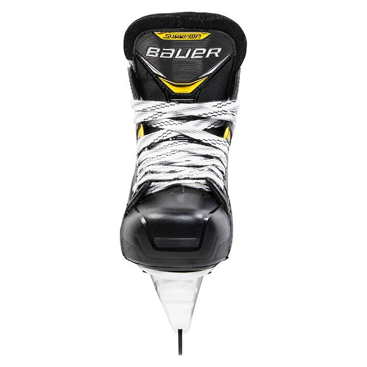 Bauer Supreme Matrix Junior Hockey Skates (2020) - Source Exclusive 8 Bauer Supreme Matrix Junior Hockey Skates (2020) - Source Exclusive - Image 6