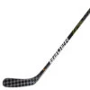 Bauer Vapor 2X Pro Grip Senior Hockey Stick (2019) 1 Bauer Vapor 2X Pro Grip Senior Hockey Stick (2019) -Source for sports 3c250ad1f3b15440b1a4ca4ec28f011e