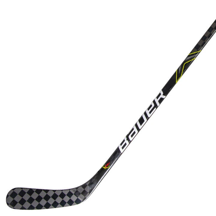 Bauer Vapor 2X Pro Grip Senior Hockey Stick (2019) 3 Bauer Vapor 2X Pro Grip Senior Hockey Stick (2019)
