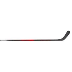 Bauer Vapor X3.7 Senior Grip 77 Flex Hockey Stick (2021) 5 Bauer Vapor X3.7 Senior Grip 77 Flex Hockey Stick (2021) -Source for sports 3d75e4566f697ef7e9c84c7cd14a3e30 2fca8ea7 836f 430d 849f 999630bff39d