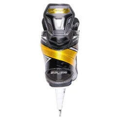Bauer Supreme Matrix Youth Hockey Skates (2020) - Source Exclusive 12 Bauer Supreme Matrix Youth Hockey Skates (2020) - Source Exclusive -Source for sports 3d939a9df1e43f2f445497863319226d