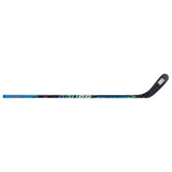 Bauer Nexus Sync Grip Junior Hockey Stick - 40 Flex (2022) 6 Bauer Nexus Sync Grip Junior Hockey Stick - 40 Flex (2022) -Source for sports 3dd9b83f754e5dde688aceb7eb7625e6