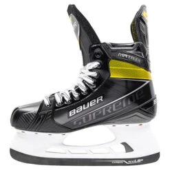 Bauer Supreme Matrix Senior Hockey Skates (2020) - Source Exclusive -Source for sports 3df3d550a225d617a293bfd2ce179d62