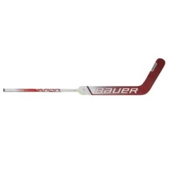 Bauer Hyperlite Intermediate Goalie Stick (MTO) - Left (2021) 9 Bauer Hyperlite Intermediate Goalie Stick (MTO) - Left (2021) -Source for sports 3e8e9a63c64db88a1894e79b92aa1f52