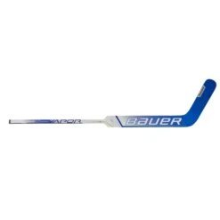 Bauer Hyperlite Intermediate Goalie Stick (MTO) - Left (2021) 8 Bauer Hyperlite Intermediate Goalie Stick (MTO) - Left (2021) -Source for sports 3f2820be5b071bf0be3f495626b152c2