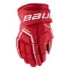 Bauer Supreme Ultrasonic Intermediate Hockey Gloves (2021) 2 Bauer Supreme Ultrasonic Intermediate Hockey Gloves (2021) -Source for sports 3f69b72334ccfa5271b57efad82fb394
