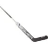 Bauer Hyperlite Intermediate Goalie Stick (MTO) - Left (2021) 1 Bauer Hyperlite Intermediate Goalie Stick (MTO) - Left (2021) -Source for sports 3ff561753c7acd2079dd011936b1991a