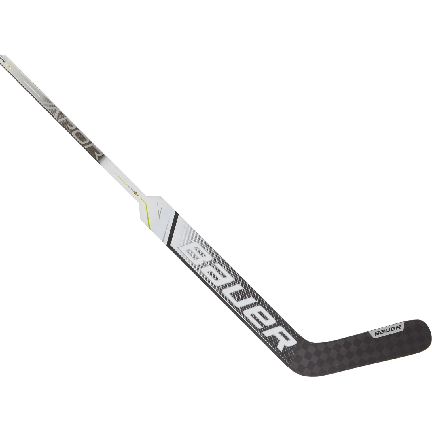 Bauer Hyperlite Intermediate Goalie Stick (MTO) - Left (2021) 3 Bauer Hyperlite Intermediate Goalie Stick (MTO) - Left (2021)
