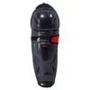 Bauer Vapor Velocity Senior Hockey Shin Guards (2022) - Source Exclusive