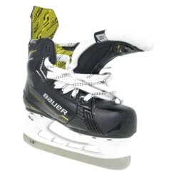 Bauer Supreme M5 Pro Youth Hockey Skates (2022) 16 Bauer Supreme M5 Pro Youth Hockey Skates (2022) -Source for sports 413c6659de047039bbd48abfff12f9c7