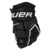 Bauer Supreme Matrix Senior Hockey Gloves - Source Exclusive -Source for sports 417ccf8b292d853aeea9a5a14cf84ee4 1d35011b a547 4e64 a113 98da8dc23246