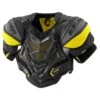 Bauer Supreme Ultrasonic Junior Hockey Shoulder Pads (2021) 2 Bauer Supreme Ultrasonic Junior Hockey Shoulder Pads (2021) -Source for sports 42c9dc2f86f9fd97e973a44db94c7583