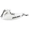 Bauer Junior Goalie Throat Protector