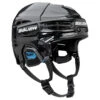 Bauer Prodigy Youth Hockey Helmet 2 Bauer Prodigy Youth Hockey Helmet -Source for sports 4516bab67be1f335dd190de709a4cd6f