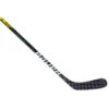 Bauer Supreme UltraSonic Senior Hockey Stick (2020) 2 Bauer Supreme UltraSonic Senior Hockey Stick (2020) -Source for sports 4560a55d1903db32b080707993bc83f3