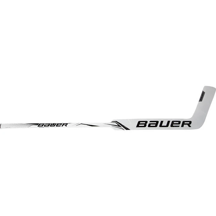 Bauer GSX Senior Goalie Stick - Left 4 Bauer GSX Senior Goalie Stick - Left - Image 2