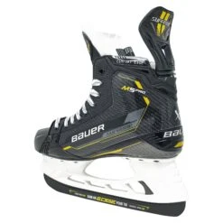 Bauer Supreme M5 Pro Senior Hockey Skates (2022) With Carbonlite Steel 12 Bauer Supreme M5 Pro Senior Hockey Skates (2022) With Carbonlite Steel -Source for sports 461103a7c53eecf5d026b9593b56e77a