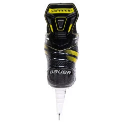 Bauer Supreme Elite Senior Hockey Skates (2020) - Source Exclusive 13 Bauer Supreme Elite Senior Hockey Skates (2020) - Source Exclusive -Source for sports 46893e159d624fecc556d369602f75ad d4bccded 9be9 4ad3 9b3f 7d4621ce8dbf