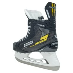 Bauer Supreme Comp Intermediate Hockey Skates - Source Exclusive (2022) 11 Bauer Supreme Comp Intermediate Hockey Skates - Source Exclusive (2022) -Source for sports 46b0823847970b4709d1e91c3c34c5e2