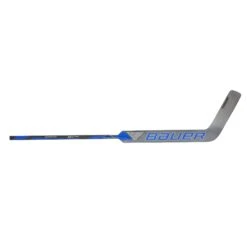 Bauer Supreme M5 Pro Senior Goalie Stick (2022) 14 Bauer Supreme M5 Pro Senior Goalie Stick (2022) -Source for sports 477fd62ac60f0e4b41203aa04ec775b0 edff7763 d3ed 486d 90d7 39a10531bb21