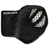 Bauer Vapor 3X Intermediate Goalie Catch Glove (2021) - Source Exclusive 2 Bauer Vapor 3X Intermediate Goalie Catch Glove (2021) - Source Exclusive -Source for sports 4835464f92332d2c643d19566be61b04 f7ecb944 5bd2 45dd aed6 1cf84dd1f816
