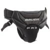 Bauer Pro Senior Goalie Jock 2 Bauer Pro Senior Goalie Jock -Source for sports 4861058757e3dc4f97e568bf0b3edcc8