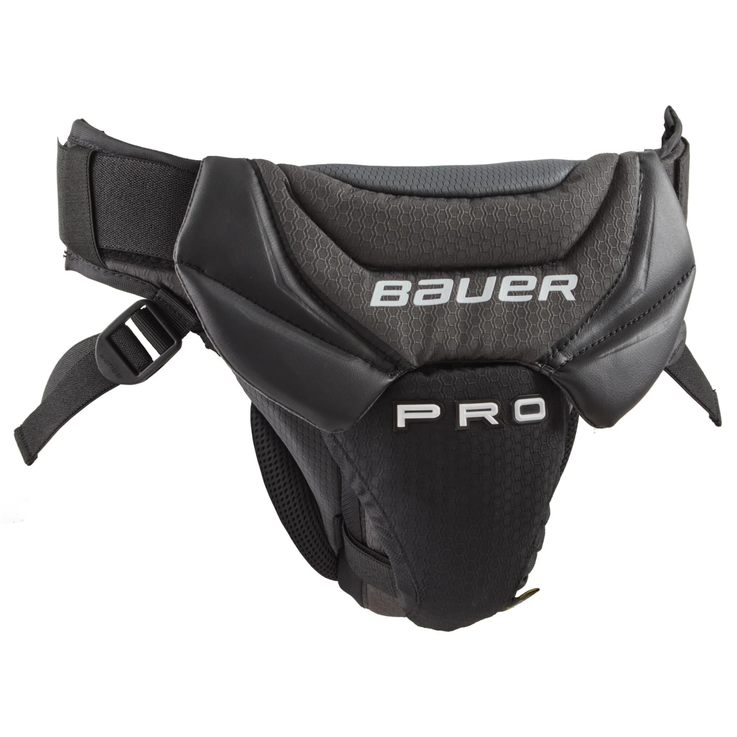 Bauer Pro Senior Goalie Jock 3 Bauer Pro Senior Goalie Jock