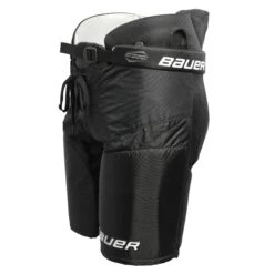 Bauer Supreme Matrix Junior Hockey Pants - Source Exclusive 8 Bauer Supreme Matrix Junior Hockey Pants - Source Exclusive -Source for sports 48d3be1f21d9bb44d6ccb7420375737c