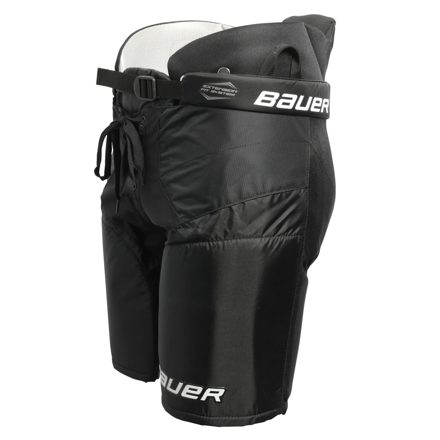 Bauer Supreme Matrix Junior Hockey Pants - Source Exclusive 5 Bauer Supreme Matrix Junior Hockey Pants - Source Exclusive - Image 3