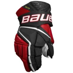 Bauer Vapor HyperLite Senior Hockey Gloves (2022) 11 Bauer Vapor HyperLite Senior Hockey Gloves (2022) -Source for sports 49fc4d76461128627cae9ddb8ebac9ea f633c898 2368 4402 9471 39f270f6e414