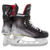 Bauer Vapor Hyperlite Intermediate Skates (2021) With Pulse Steel 2 Bauer Vapor Hyperlite Intermediate Skates (2021) With Pulse Steel -Source for sports 4a01027451bef26f8139f2de719a5e66 9e9b5b88 59ba 4a3b 841e 61ce9e6add7d