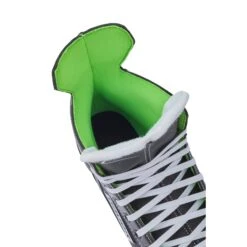 Bauer X-LS Junior Hockey Skates (2021) 7 Bauer X-LS Junior Hockey Skates (2021) -Source for sports 4a7b3414a4b04bae8ea6ea8fe1f1fb95 16e15c30 2227 4fcc 8685 2056fd76b9e4