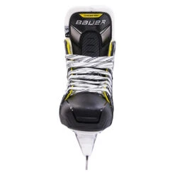 Bauer Supreme 3S Junior Hockey Skates 14 Bauer Supreme 3S Junior Hockey Skates -Source for sports 4a9cbea227aed30cdca4f7b8105fe21b b3a75dfb ada9 45d4 8309 397fe67c5a57