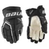 Bauer Supreme 3S Pro Intermediate Hockey Gloves (2021) 1 Bauer Supreme 3S Pro Intermediate Hockey Gloves (2021) -Source for sports 4cbcdd050addcd34006dd9f580544cb6 13ce5d99 e394 47f0 a064 0e3f5766c454