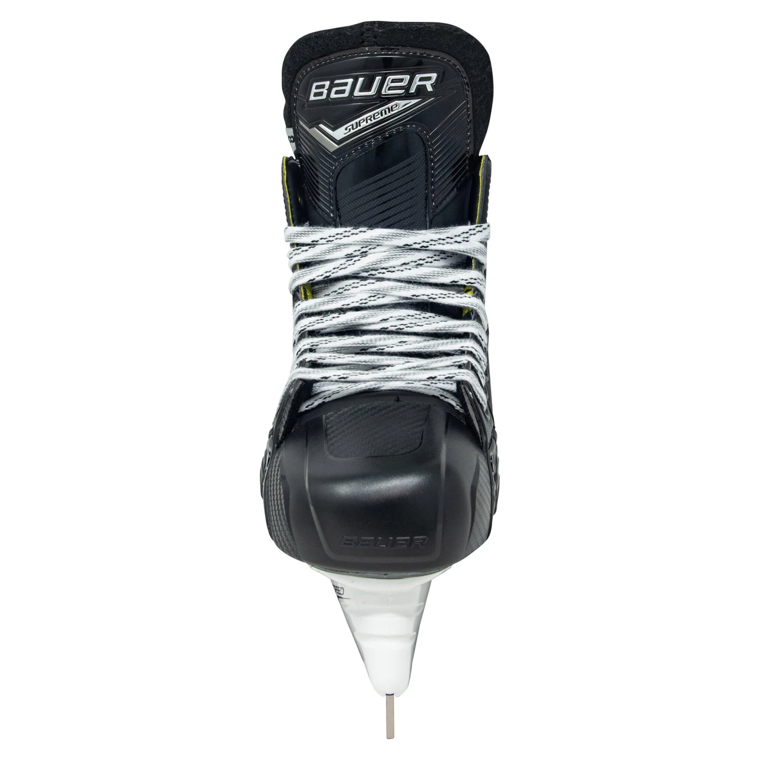 Bauer Supreme Matrix Senior Hockey Skates (2022) With Pulse Steel - Source Exclusive 8 Bauer Supreme Matrix Senior Hockey Skates (2022) With Pulse Steel - Source Exclusive - Image 6