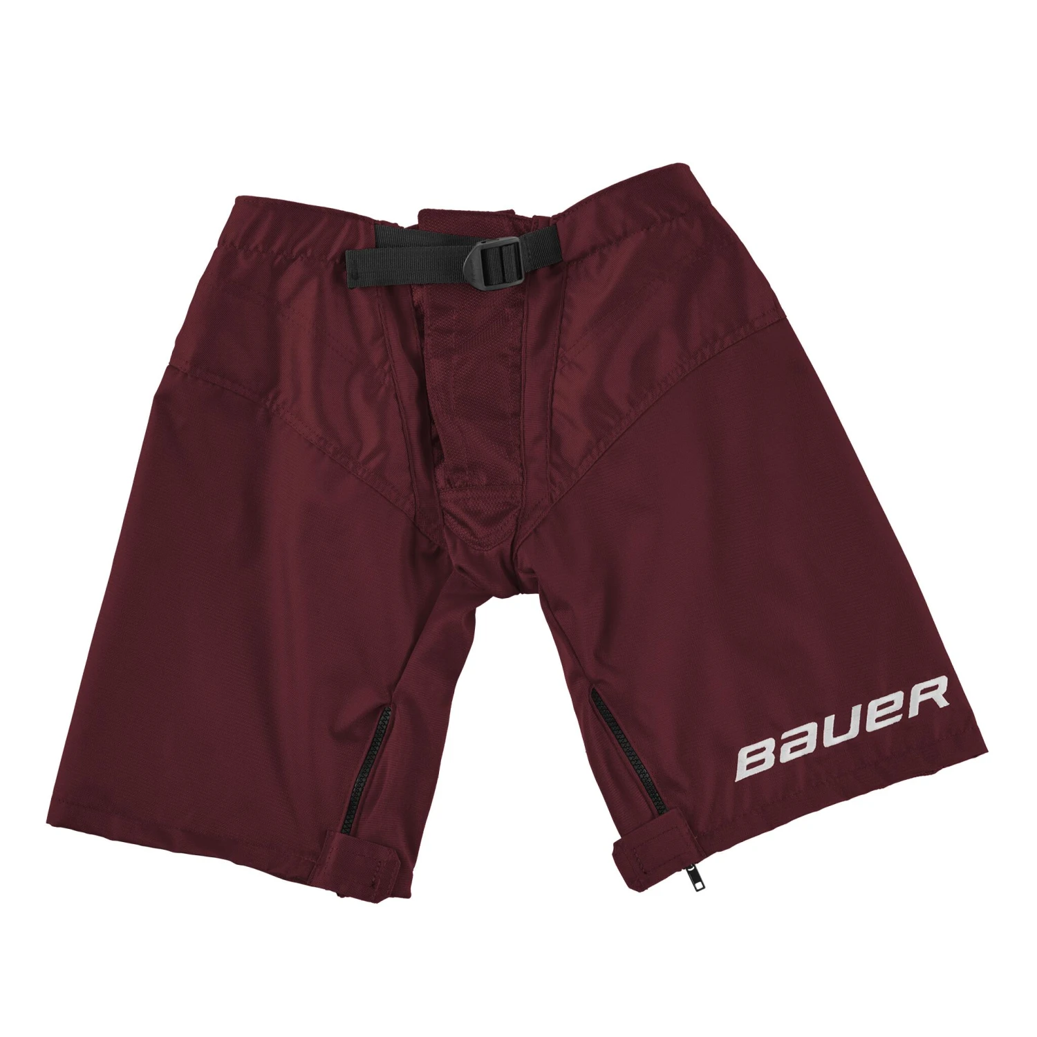 Bauer Senior Hockey Pant Cover Shell (2021) 6 Bauer Senior Hockey Pant Cover Shell (2021) - Image 4