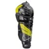 Bauer Supreme Ultrasonic Intermediate Hockey Shin Guards (2021) 2 Bauer Supreme Ultrasonic Intermediate Hockey Shin Guards (2021) -Source for sports 4fcbff6649a618231a05eae62c8e7f89