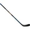Bauer Nexus Sync Grip Intermediate Hockey Stick (2022) 2 Bauer Nexus Sync Grip Intermediate Hockey Stick (2022) -Source for sports 4ff1841504101e2888935c44f6be6c1c